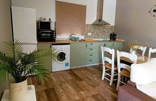 Tu Casita Rural - Foto 17