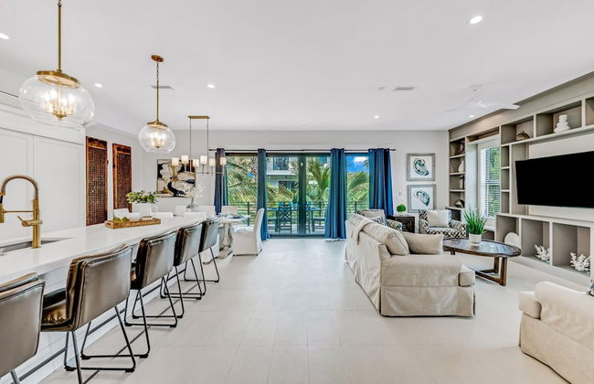 Endless Summer in Sarasota - Foto 20