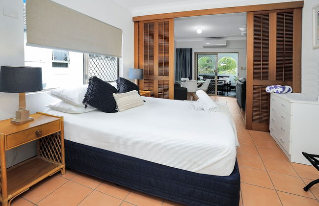 Mediterranean Style Apartment - Foto 4