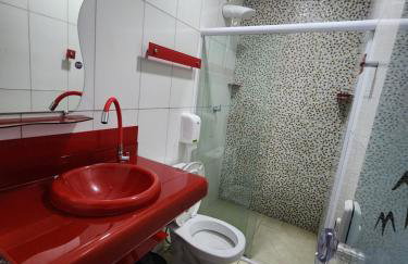 Flats Bahia - Foto 36