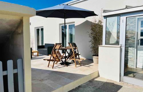 Maison familiale Blois-Chambord - Foto 14