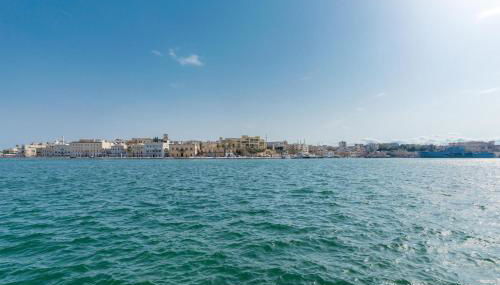 La Scala sul Mare by BarbarHouse - Foto 5