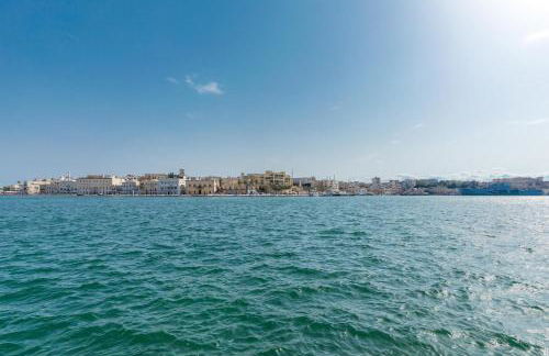 La Scala sul Mare by BarbarHouse - Foto 5