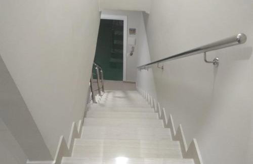 Dúplex em Porto Seguro com piscina a 8 minutos das praias - Foto 24