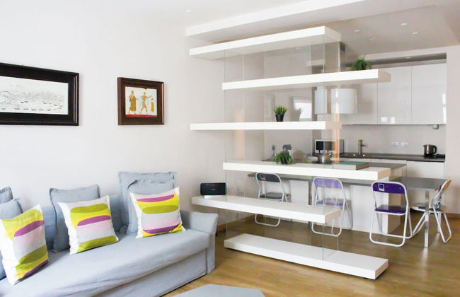 Brera Apartments Alla Scala - Photo 15