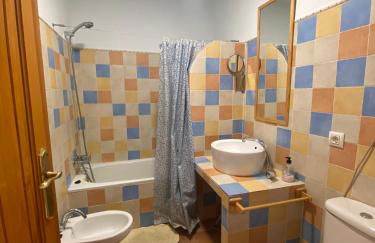 Casa Rural Ca-Alzina - Foto 9