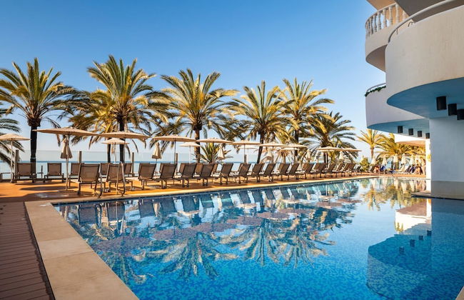 Hapimag Resort Marbella - Foto 38