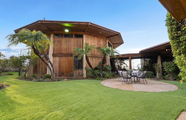 Via Vallarta - Foto 31