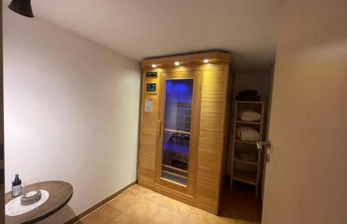 Gästeappartements Mechels - Foto 8