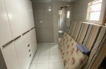 Alugo casa festival de inverno - Foto 10