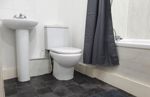 Shandon Apt premium Liverpool City Centre - Foto 6