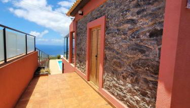 Sunset Paradise Villa with Heated Pool - Foto 2