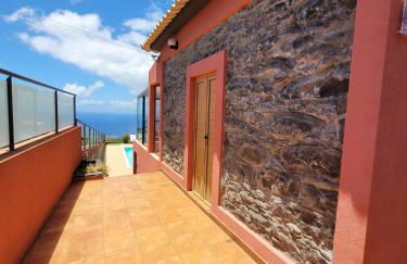 Sunset Paradise Villa with Heated Pool - Foto 2