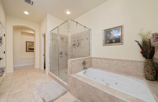 Big Island Fairways At Mauna Lani 1705 3 Bedroom Townhouse - Photo 16