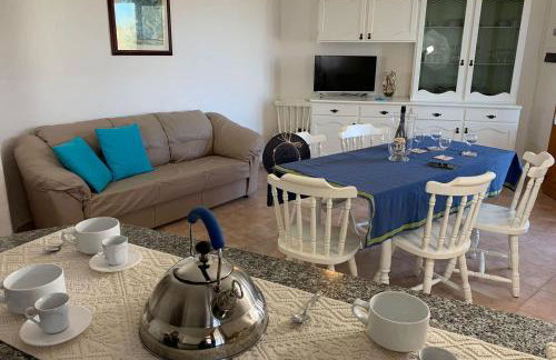 Valledoria holiday flats - Foto 50