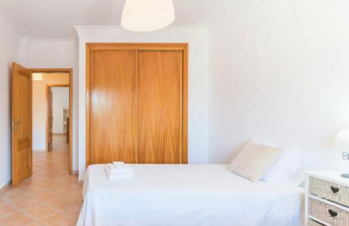 Casa Nelson e Esperanca - Foto 20