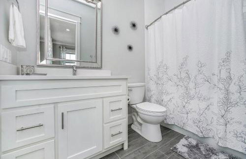 Beach Living - 1674084 - Foto 1