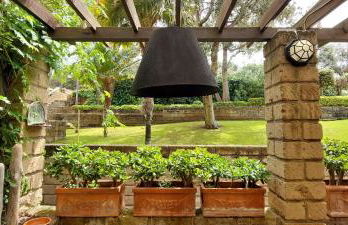 Confortevole Bilocale Giardino Doppio Parcheggio - Foto 3