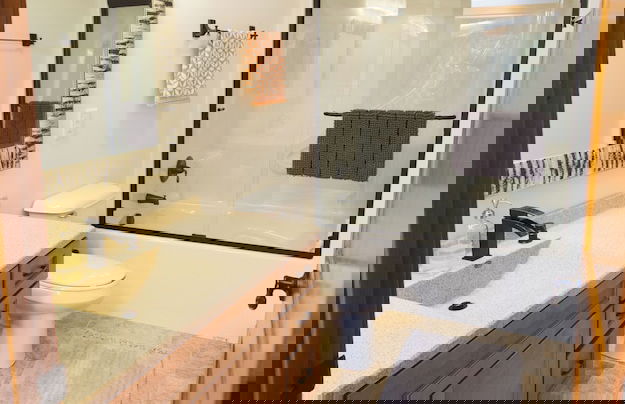 Mission Springs Resort - Photo 55