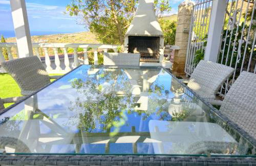 3 Avitaciones - Foto 75