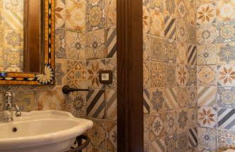 Festina Lente - Guest House - Foto 7