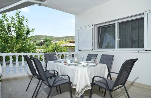 Divine Villa - Foto 7