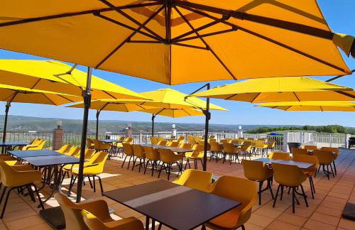 Domaine de Lanzac - Foto 11