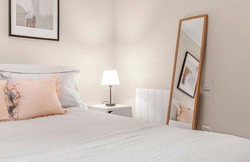 The Noel Baker Retreat - Foto 11