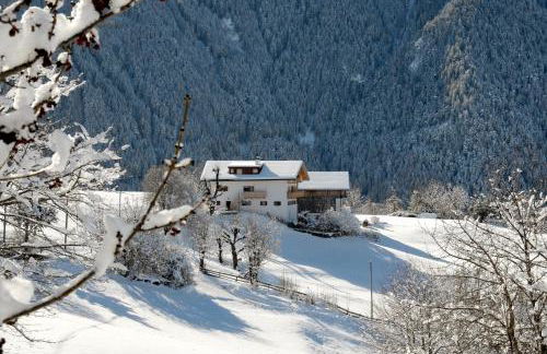 Gasleidhof - Photo 42