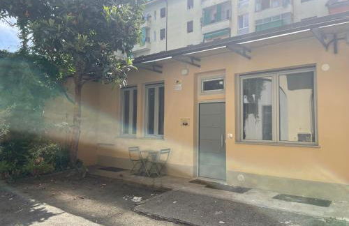 Loft C-A-L Mole Antonelliana To - Foto 57