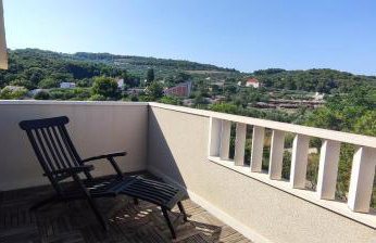 Panoramic spacious 3 bedroom apartment - Photo 21