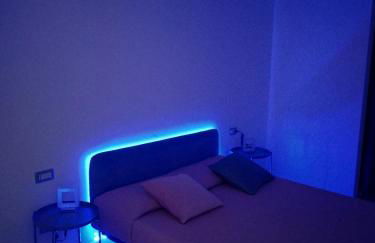 Blue Sky Garda - Zaffiro - Foto 30