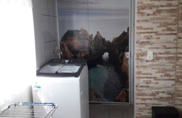 Casa do Henrique 1 - Foto 15