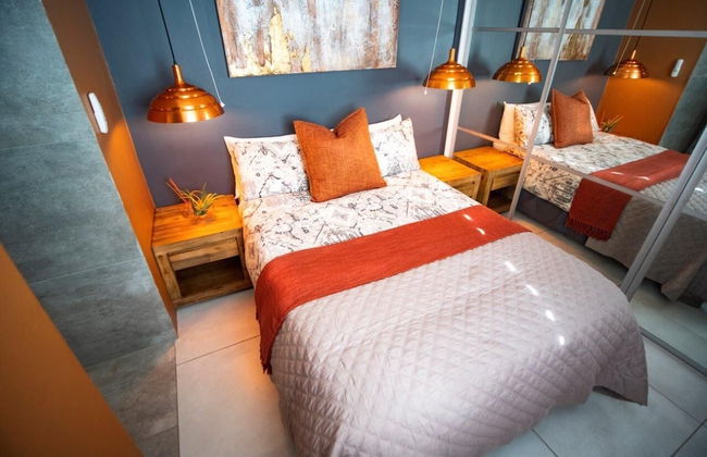 4 Dolphin views La Mercy - Foto 2