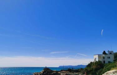 Casa Erika al mare - Foto 43