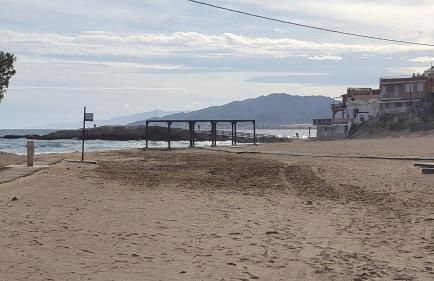 Chalet Francisco - Foto 41