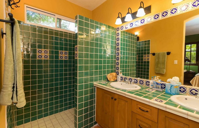 Casa De Amigos by Casago - Foto 22