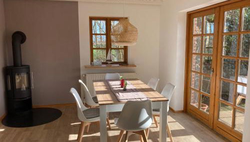 Schleikate Ekenis - Foto 4