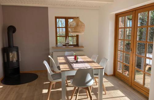 Schleikate Ekenis - Foto 4