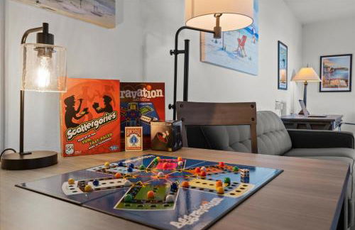 Whale Watch FANTASTIC VIEWS Game Room Dog Friendly - Foto 36