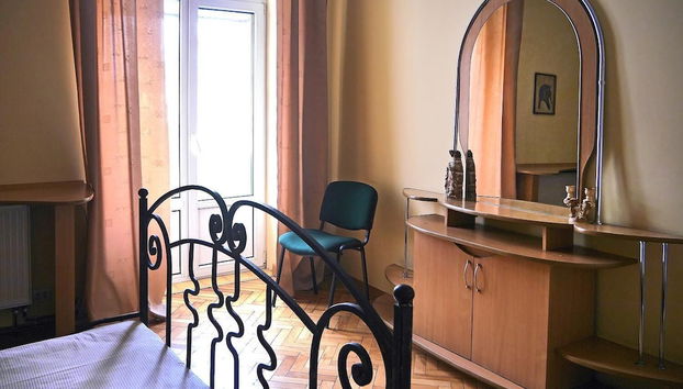 Apartment Svobody 6-8a - Foto 5, Camera