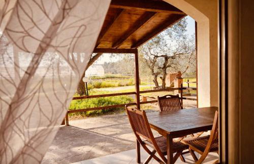 Agriturismo Il Querciolo - Foto 56