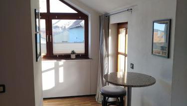 Altstadt Appartement Luka - Foto 3