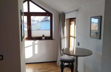 Altstadt Appartement Luka - Foto 3