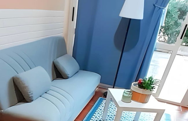 Domus Sarda Capitana - Photo 3