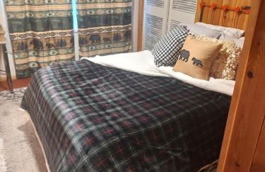 Comfortable, charming, quiet Lake House - Foto 22