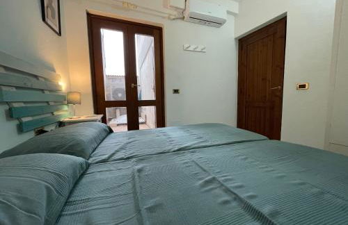 Casa Arborea - Foto 53