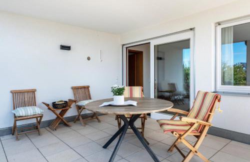 Die Ferienwohnung - Foto 5