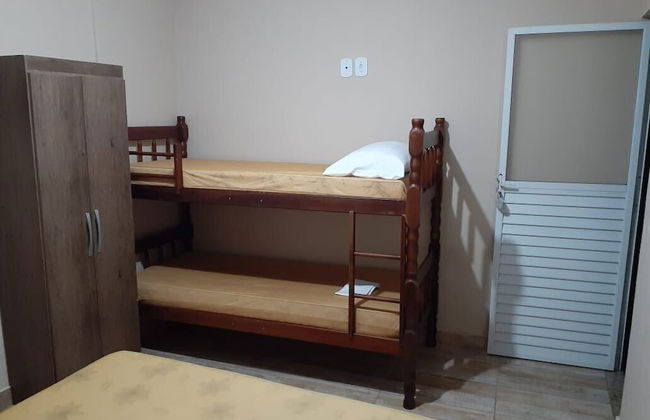 Jardim Caiçara - Aluguel Economico - Foto 5