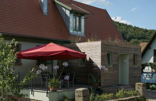 Zauberhaftes Franken erleben - Foto 28